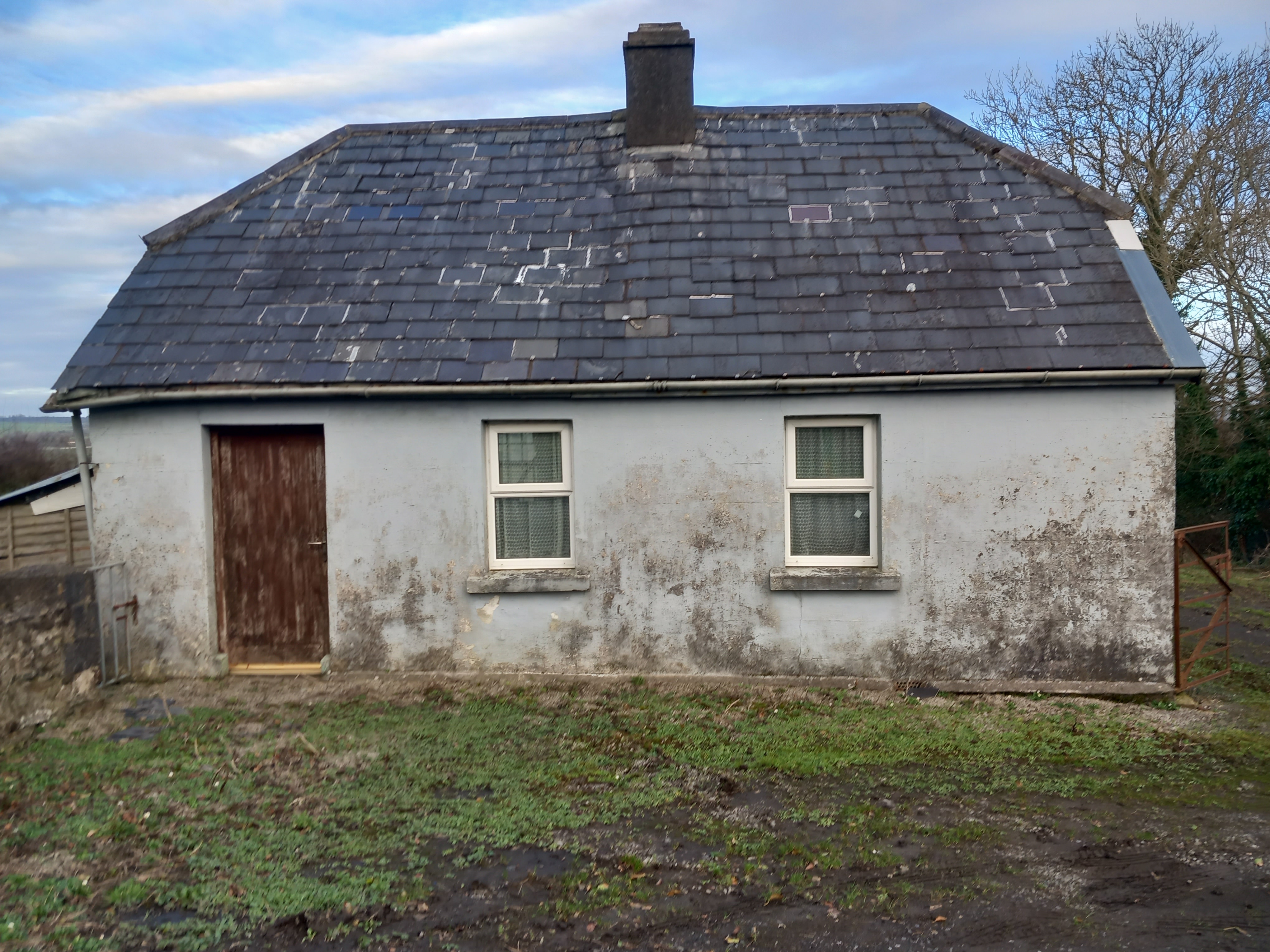 oliverdalyarchitects.ie
